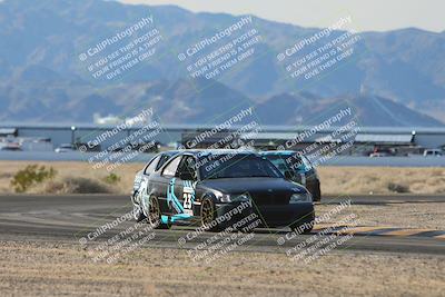 media/Feb-17-2024-Nasa AZ (Sat) [[ca3372609e]]/5-Race Group B/Race 1 Set 1/